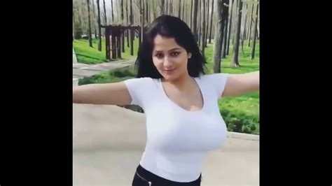 stunning boobs|Bouncing Breasts Compilation : Make Them Bounce : Free。